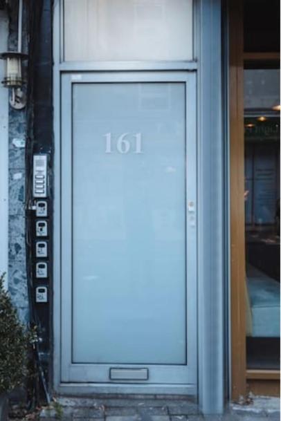Comfy Private Bedrooms Near Euston Station, Central Londyn Zewnętrze zdjęcie